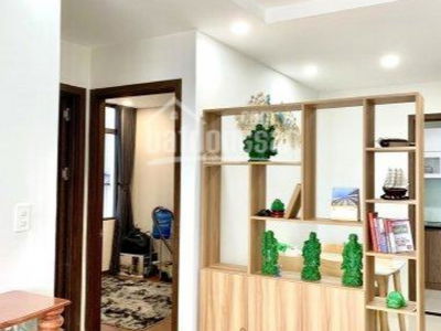 Phu Dong Premier Project, Vietnam Phu Dong Premier Project, Vietnam