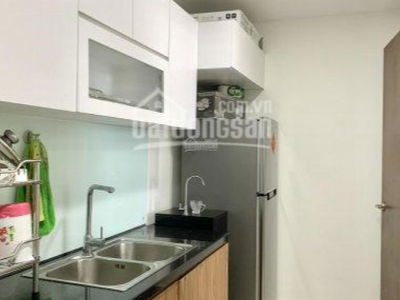 Phu Dong Premier Project, Vietnam Phu Dong Premier Project, Vietnam