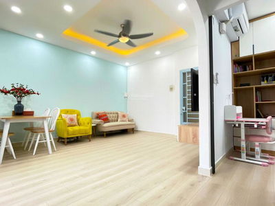 An Loc - An Phuc, Vietnam An Loc - An Phuc, Vietnam