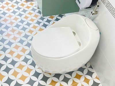 An Loc - An Phuc, Vietnam An Loc - An Phuc, Vietnam