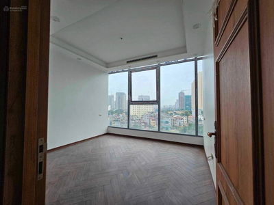 MHD Trung Van Project, Vietnam MHD Trung Van Project, Vietnam