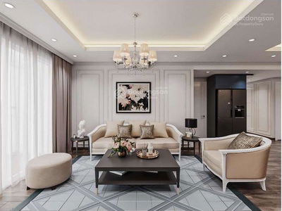 Sunrise City, Vietnam  Sunrise City, Vietnam