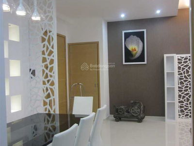 The Vista An Phu, Vietnam The Vista An Phu, Vietnam