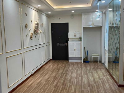 Diamond Riverside, Vietnam Diamond Riverside, Vietnam