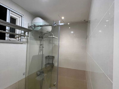 Diamond Riverside, Vietnam Diamond Riverside, Vietnam