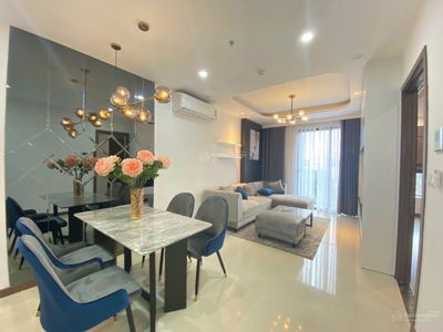 HaDo Centrosa Garden, Vietnam HaDo Centrosa Garden, Vietnam