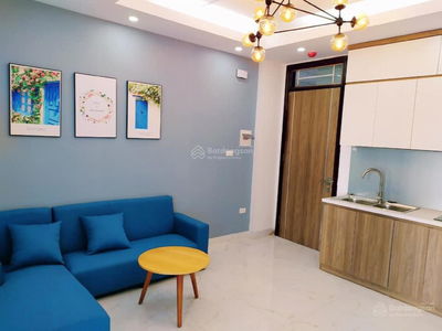 Pham Hung Street, Vietnam  Pham Hung Street, Vietnam