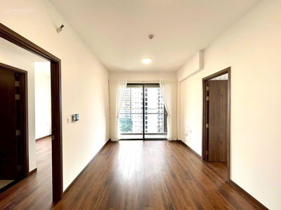 Mizuki Park, Vietnam Mizuki Park, Vietnam