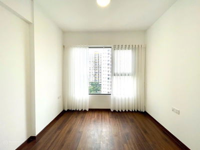 Mizuki Park, Vietnam Mizuki Park, Vietnam