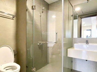 Mizuki Park, Vietnam Mizuki Park, Vietnam