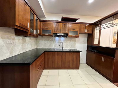 - CT2 To Hieu, Vietnam - CT2 To Hieu, Vietnam