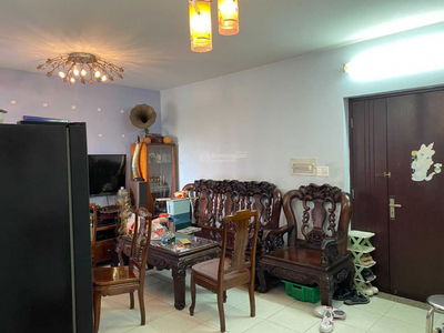 Thai An Apartment, Vietnam Thai An Apartment, Vietnam