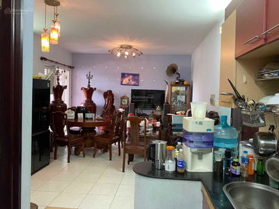 Thai An Apartment, Vietnam Thai An Apartment, Vietnam