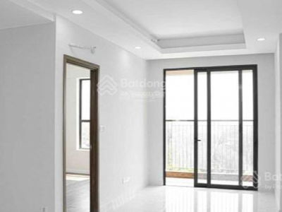 Opal Skyline Project, Vietnam Opal Skyline Project, Vietnam