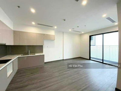 The Zenpark project, Vietnam The Zenpark project, Vietnam