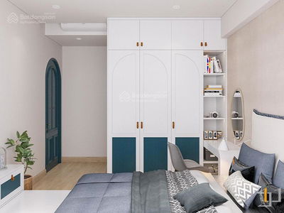 Asiana Capella, Vietnam Asiana Capella, Vietnam