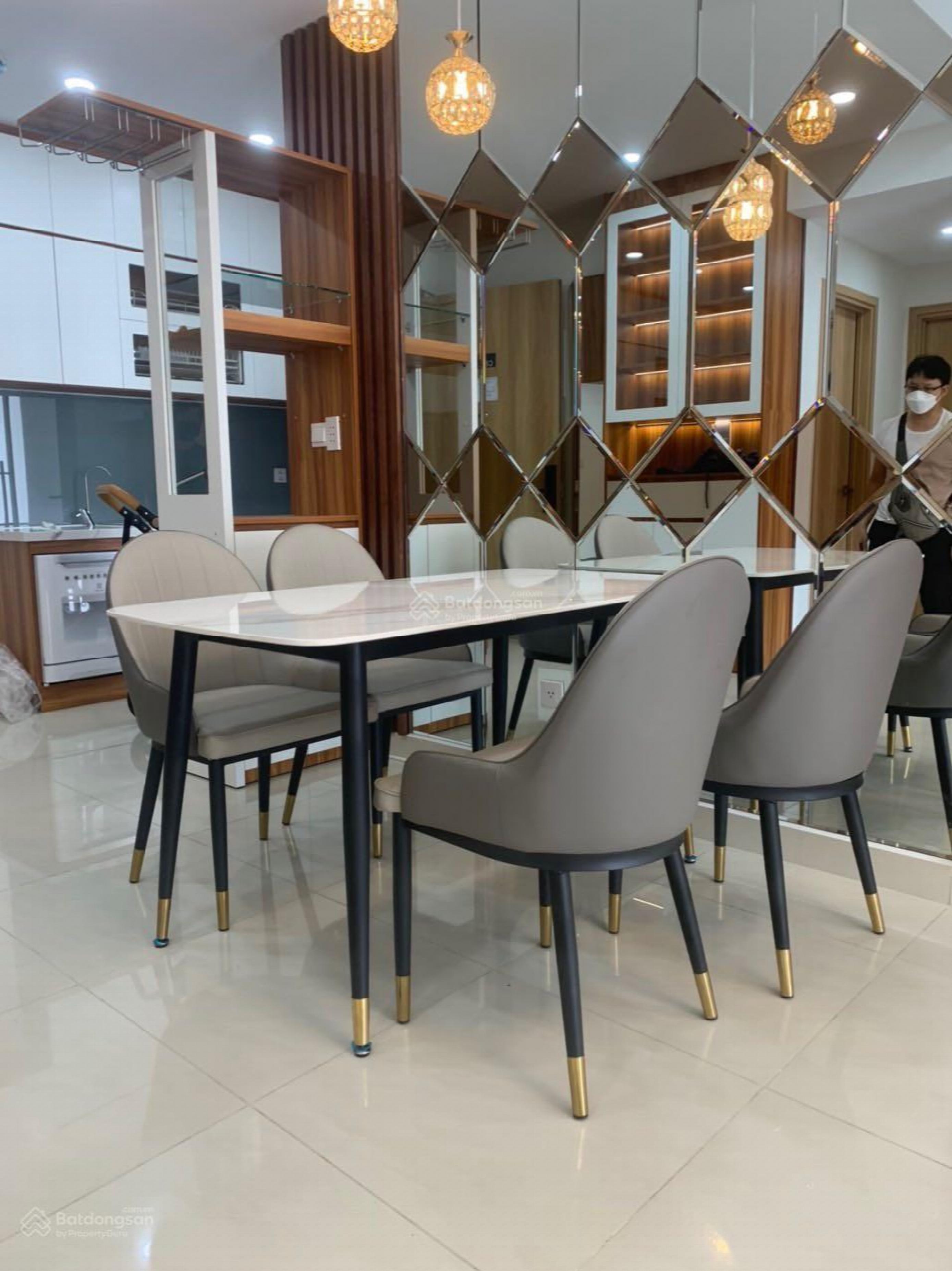 Celadon City, Vietnam Celadon City, Vietnam