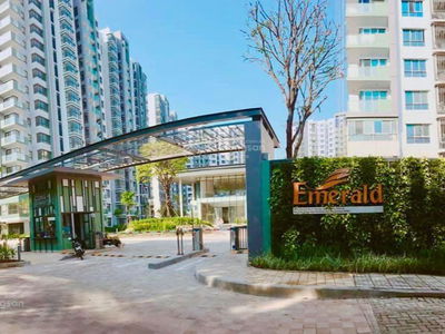 Celadon City, Vietnam Celadon City, Vietnam