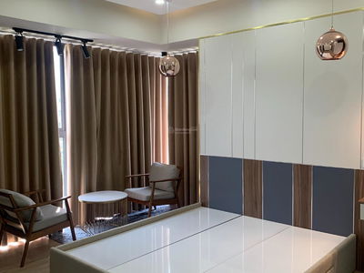 Celadon City, Vietnam Celadon City, Vietnam