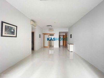 The Vista An Phu, Vietnam The Vista An Phu, Vietnam