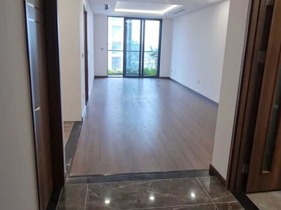 Green Diamond, Vietnam Green Diamond, Vietnam