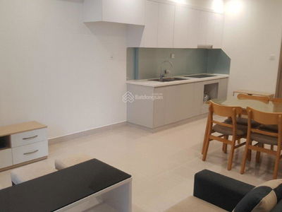 Vinhomes Ocean Park Gia Lam Project, Vietnam Vinhomes Ocean Park Gia Lam Project, Vietnam