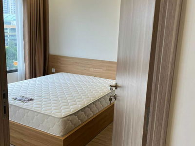 Vinhomes Ocean Park Gia Lam Project, Vietnam Vinhomes Ocean Park Gia Lam Project, Vietnam