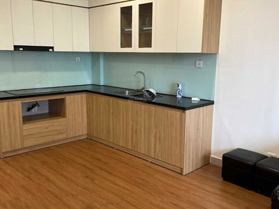 Vinhomes Ocean Park Gia Lam Project, Vietnam Vinhomes Ocean Park Gia Lam Project, Vietnam