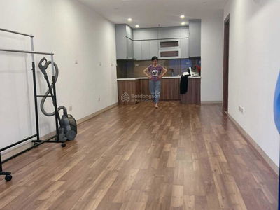 Sapphire Palace Project, Vietnam Sapphire Palace Project, Vietnam