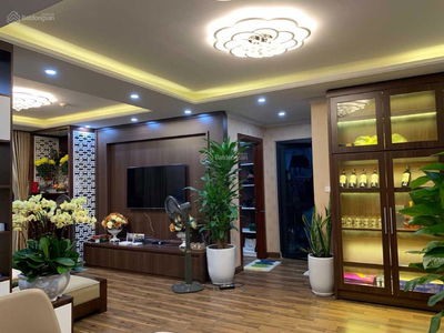 Florence My Dinh Project, Vietnam Florence My Dinh Project, Vietnam