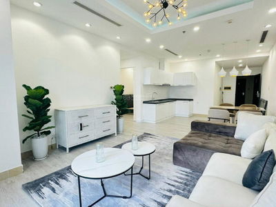 Royal City Project, Vietnam Royal City Project, Vietnam