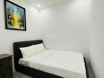 Royal City Project, Vietnam Royal City Project, Vietnam