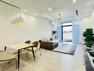 Royal City Project, Vietnam Royal City Project, Vietnam