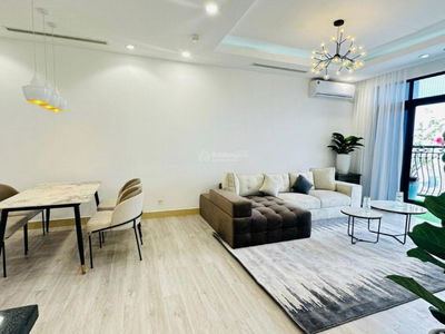 Royal City Project, Vietnam Royal City Project, Vietnam