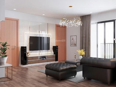 Vinhomes Gardenia Project, Vietnam  Vinhomes Gardenia Project, Vietnam