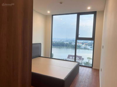 Thao Dien Green, Vietnam Thao Dien Green, Vietnam