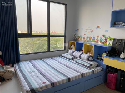 Celadon City, Vietnam Celadon City, Vietnam