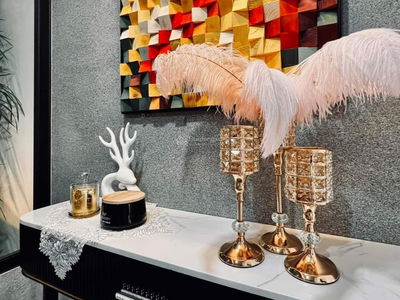 Song Da 7 Project, Vietnam Song Da 7 Project, Vietnam