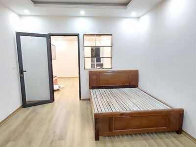 Nguyen Quy Duc Street, Vietnam Nguyen Quy Duc Street, Vietnam