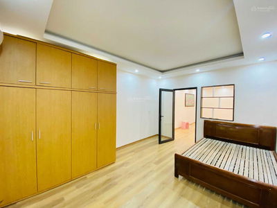 Nguyen Quy Duc Street, Vietnam Nguyen Quy Duc Street, Vietnam