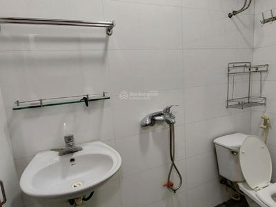 Nguyen Quy Duc Street, Vietnam Nguyen Quy Duc Street, Vietnam