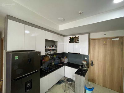 Celadon City, Vietnam Celadon City, Vietnam