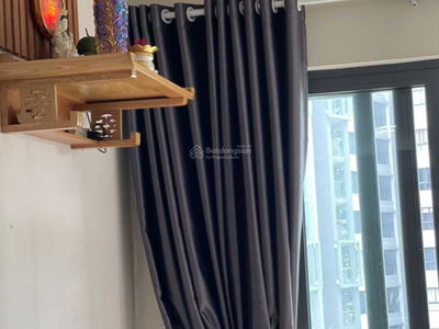 Celadon City, Vietnam Celadon City, Vietnam