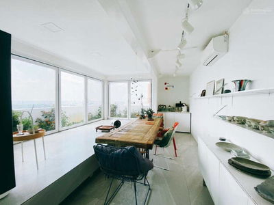 The Vista An Phu, Vietnam The Vista An Phu, Vietnam