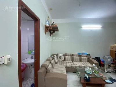 Kim Van Kim Lu Project, Vietnam  Kim Van Kim Lu Project, Vietnam