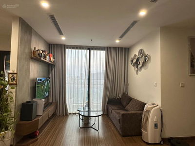 Vinhomes West Point Project Vinhomes West Point Project