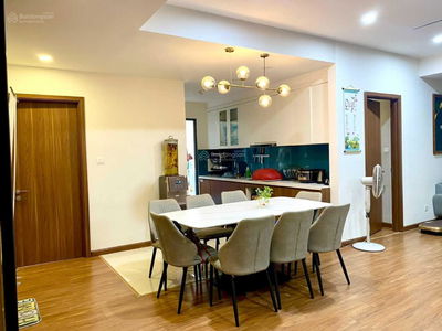 C37 Ministry of Public Security - Bac Ha Tower C37 Ministry of Public Security - Bac Ha Tower