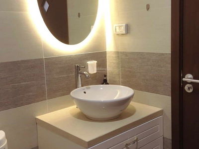 An Binh City An Binh City