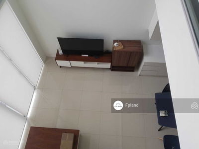 Estella Heights, Vietnam Estella Heights, Vietnam