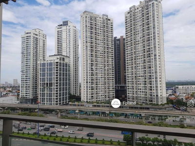 Estella Heights, Vietnam Estella Heights, Vietnam